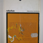 Pertti Kettunen : Rahoitus - pikkukuva 2