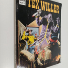 Tex Willer 7/2017 - pikkukuva 1