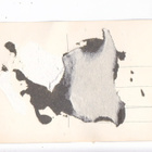 VANHA Valokuva Postikortti Palokunta VPK Turku 1930-l - pikkukuva 2