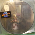 KING DIAMOND - GIVE ME YOUR SOUL PLEASE - US/EU -18 EX+ 2LP - pikkukuva 1