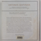 Antiikin ajatuksia - pikkukuva 2