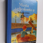 Lisa Tetzner : Musta veljeskunta 2 - pikkukuva 1