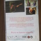 Hannu ja Kerttu DVD - pikkukuva 2