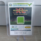 Cristiano Ronaldo Top Master - pikkukuva 2
