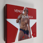 Iozef Kiblickij : Venus Sovietica - zum 90. Jahrestag der... - pikkukuva 1