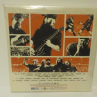 IN FLAMES - SOUNDS FROM THE HEART OF GOTHENBURG UUSI 2CD - pikkukuva 2