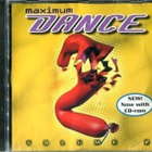 * Maximum Dance 2/99 AudioCD Lue Kuvaus - pikkukuva 1