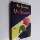 Eila Pienimäki : Valokeilassa - pikkukuva 1