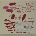 Daisy • Daydream CD - pikkukuva 1