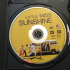 Little Miss Sunshine ja The last King of Scotland - DVD:t - pikkukuva 3