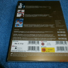 CLASSICS TOM HANKS - 3DVD - pikkukuva 2