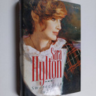 Sara Hylton : Smaragdien hohto - pikkukuva 1
