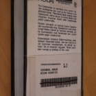 Carlos Castaneda : Noidan voimapiiri ( 1.p. 1983 k.po ) - pikkukuva 2