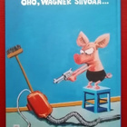 Viivi ja Wagner 4 1.p/kk - pikkukuva 2