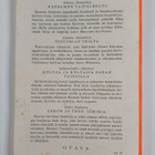Eino Puramo ym. : Historian kertauskirja 1 : Vanha ja kes... - pikkukuva 2