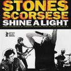 Rolling Stones : Shine A Light - (Blu-ray) - pikkukuva 1