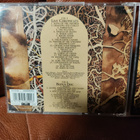 HAWKWIND -Live chronicles 2cd. - pikkukuva 2
