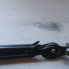 military can opener - pikkukuva 4