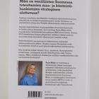 Tuula Malin : Putinin pihapiirissä II - pikkukuva 2
