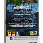 PSP - MediEvil: Resurrection (CIB) Essentials - pikkukuva 2