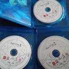 Fate/Zero Season 1 & 2 - pikkukuva 2