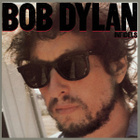 Bob Dylan – Infidels - pikkukuva 1