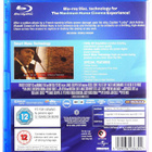 Master and Commander Blu-ray muoveissa suomitekstit - pikkukuva 2