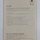 Charlotta Wolff : Historisk tidskrift för Finland 4/2010 ... - pikkukuva 2