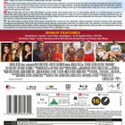Naapurit 2 (Bad Neighbours 2) (Blu-ray) - pikkukuva 2