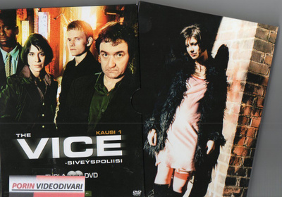 vice - siveyspoliisi 1. kausi	(22 794)	k	-FI-	digiback,	DVD