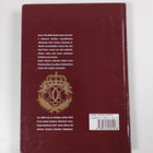 Martti (toim.) Parvio : Confessio Fidei : Suomen luterila... - pikkukuva 2