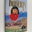 Nora Roberts : Perintönä maa ja taivas 1 - pikkukuva 1