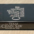 Tobe Hooper: THE TEXAS CHAIN SAW MASSACRE (1974) 2DVD - pikkukuva 3