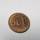 50 p1969 kl 7-8 - pikkukuva 1