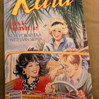 Kata 4 1989 - pikkukuva 1