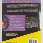 John Paul Mueller ym. : Artificial Intelligence For Dummies - pikkukuva 2