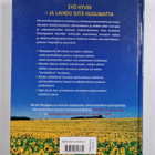 Michel Montignac : Montignacin dieetti - pikkukuva 2