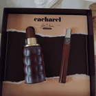 cacharel Yes I Am, eau de parfum spray, uusi - pikkukuva 1