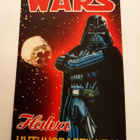 StarWars sarjakuvalehtiä 5 kpl + etiketti - pikkukuva 3
