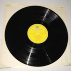 EDWARD GRIEG PEER GYNT - SUITE LP DEUTSCHE GRAMMOPHON - pikkukuva 4