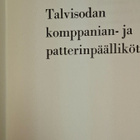 Kirja - pikkukuva 2