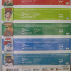SONY PICTURES ANIMATION - VOLUME ONE DVD - pikkukuva 2