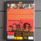 DVD: Kill Bill Vol. 2 (Michael Madsen, Daryl Hannah) UUSI - pikkukuva 2