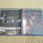 FIRST MAN Blu-ray - pikkukuva 1