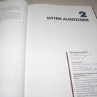 Gate- Hägglund - Lindenbaum Tehdään teatteria - pikkukuva 2