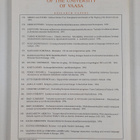 Language immersion : teaching and second language acquisi... - pikkukuva 2