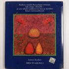 Hannelore Dittrich : Ruusulapsi : vanha satu - pikkukuva 2