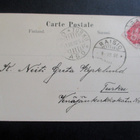 Nokia jugendkortti - 1902 - pikkukuva 2