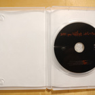 Stevie Ray Vaughan and Double Trouble: Live at El Mocambo - pikkukuva 2
