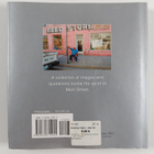 Alison Moss : Main St. : American Retro - pikkukuva 2
